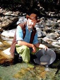 Rolf Gruber Rolf Gruber
